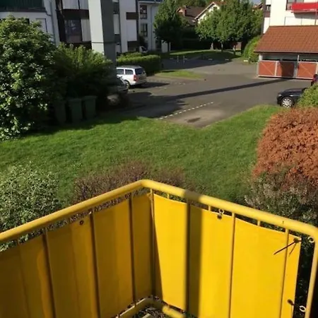 Paderborn-kernstadt Paderborn